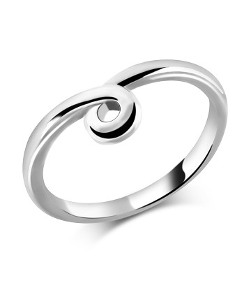 Silver Ring NSR-712